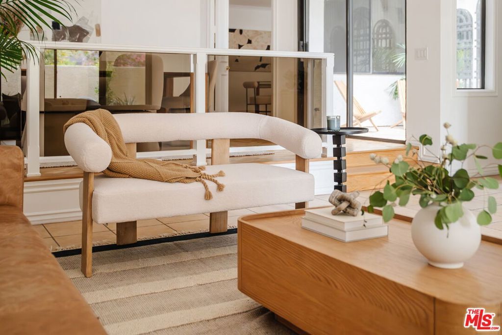 Photo of 2227 Century Hill Hl, Los Angeles, CA 90067 (MLS # 25599523)