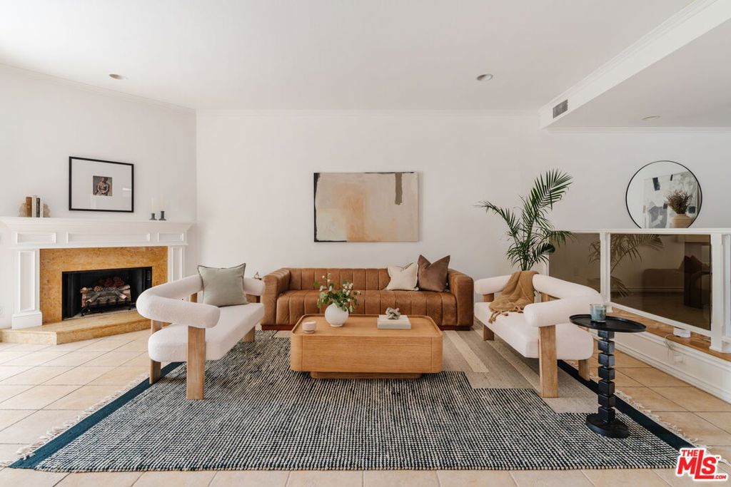 Photo of 2227 Century Hl, Los Angeles, CA 90067 (MLS # 25599523)