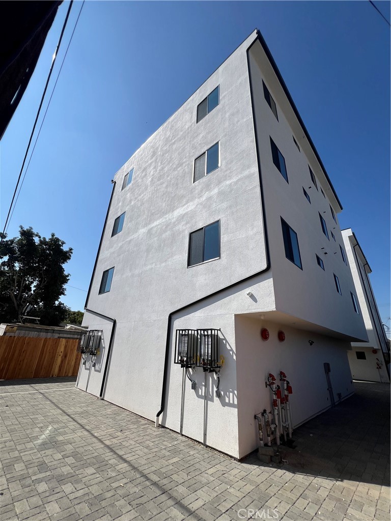 Properties 3 1128 Ardmore