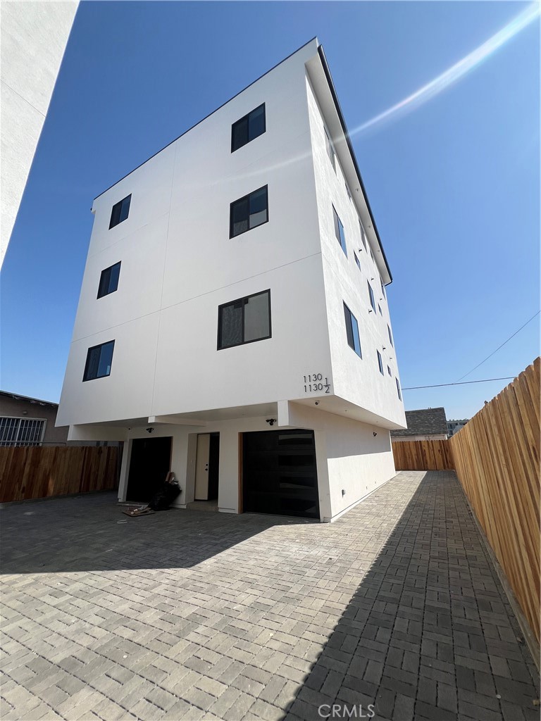 Properties 2 1128 Ardmore