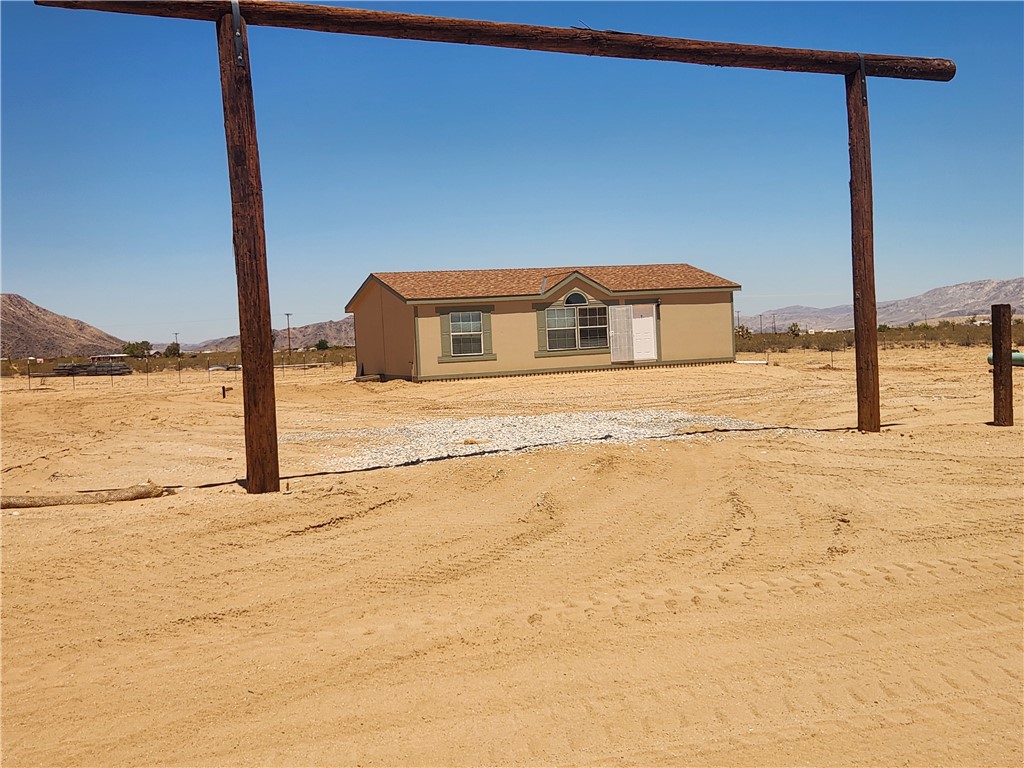 Listing image 2