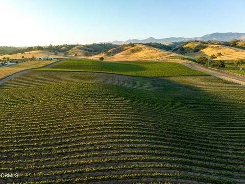 Photo of 2175 Mora Avenue, Santa Ynez, CA 93460 (MLS # V1-32710) Photo of 2175 Mora Avenue, Santa Ynez, CA 93460 (MLS # V1-32710)