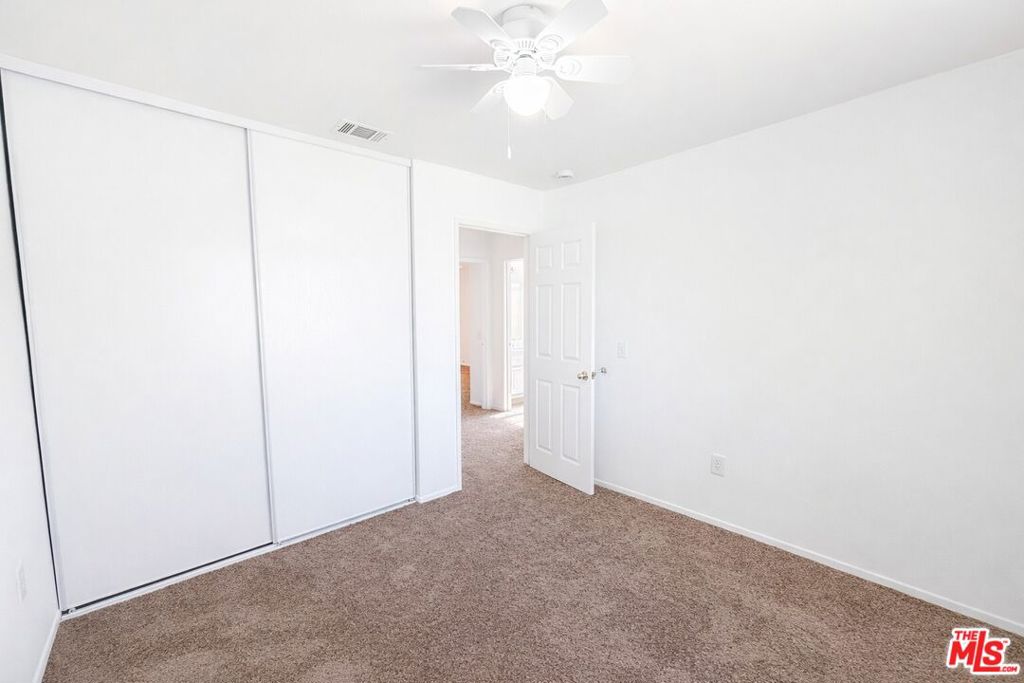 17743 Stevens Street