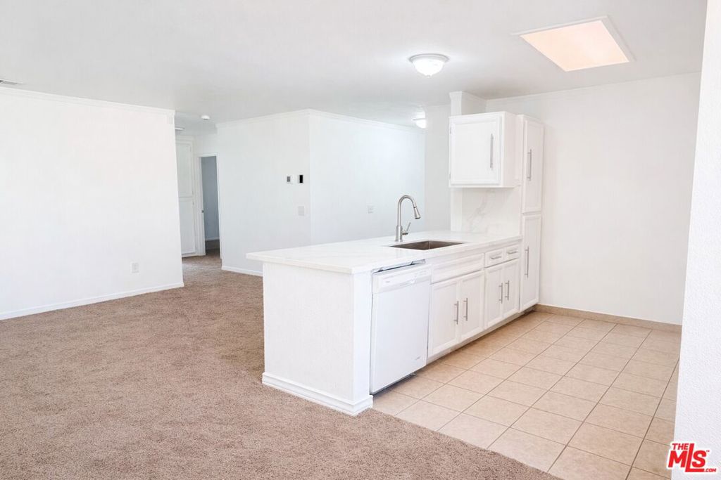 17743 Stevens Street