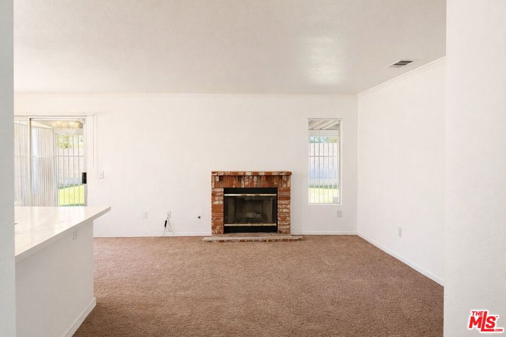 17743 Stevens Street