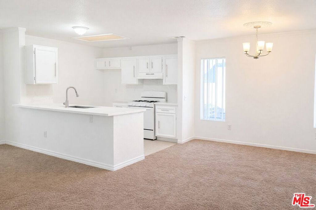 17743 Stevens Street