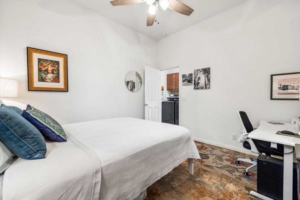 La Quinta Cove - Residential