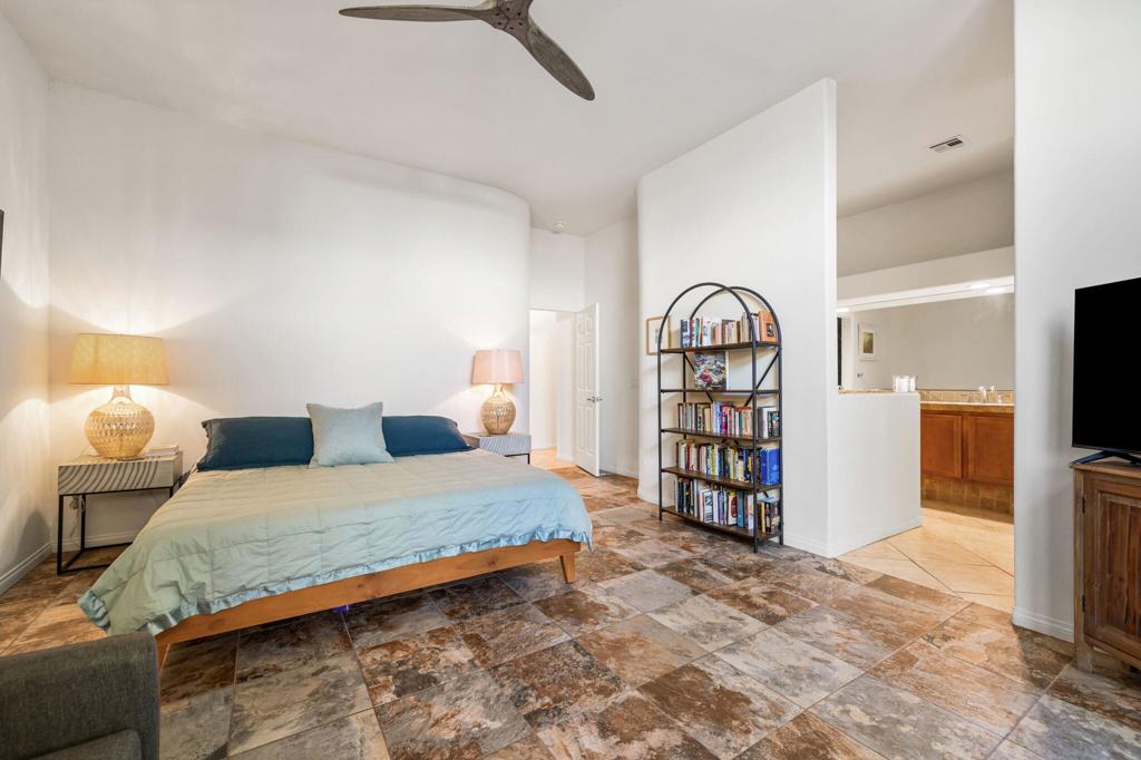 La Quinta Cove - Residential