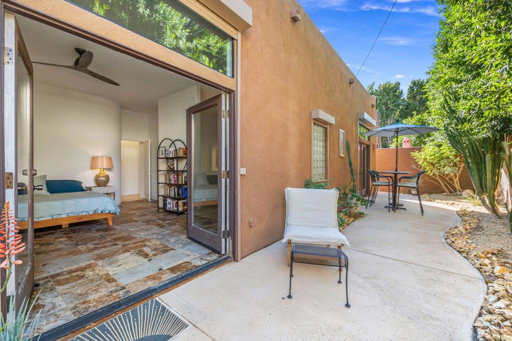 La Quinta Cove - Residential