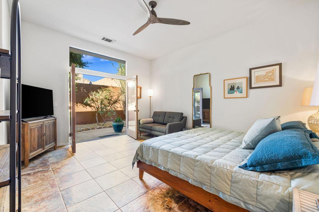 La Quinta Cove - Residential