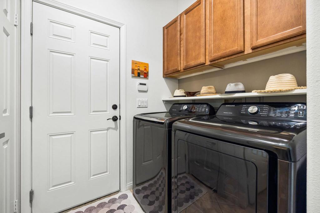 La Quinta Cove - Residential