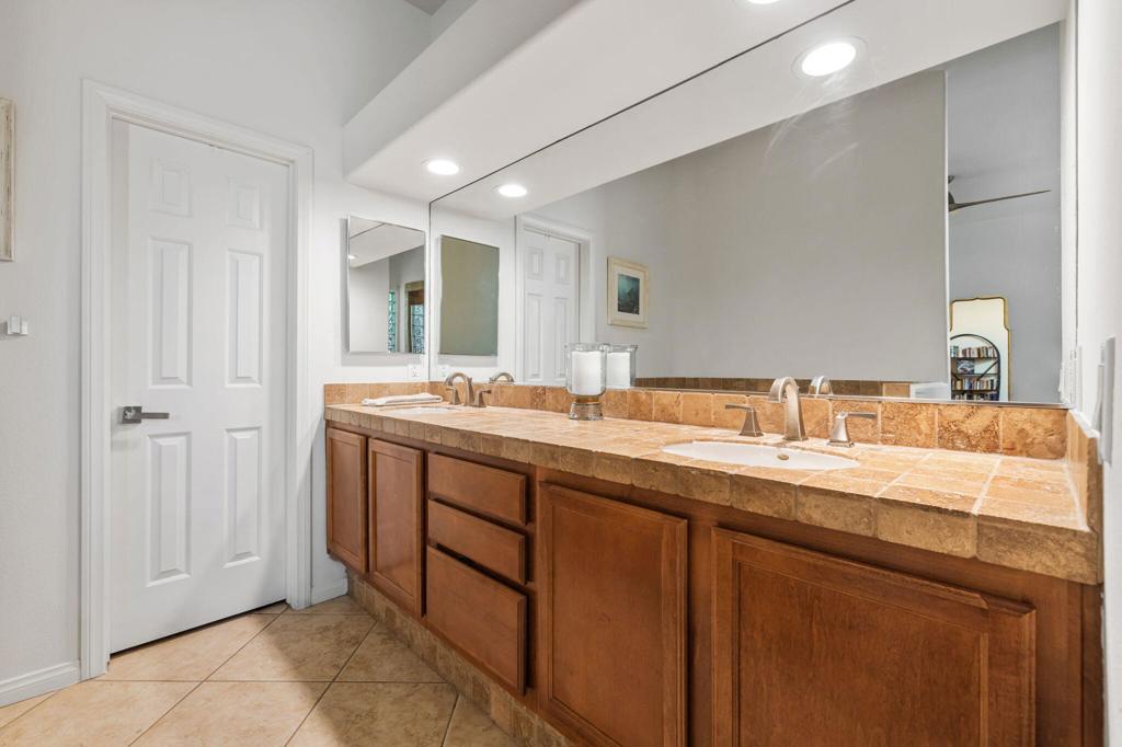 La Quinta Cove - Residential