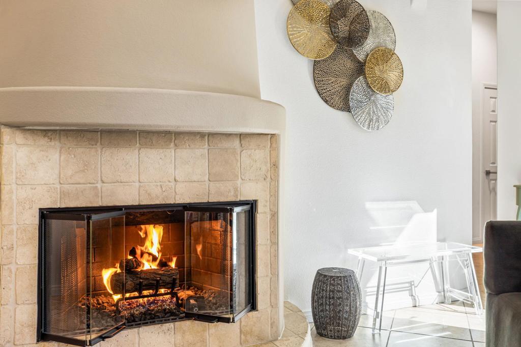 La Quinta Cove - Residential