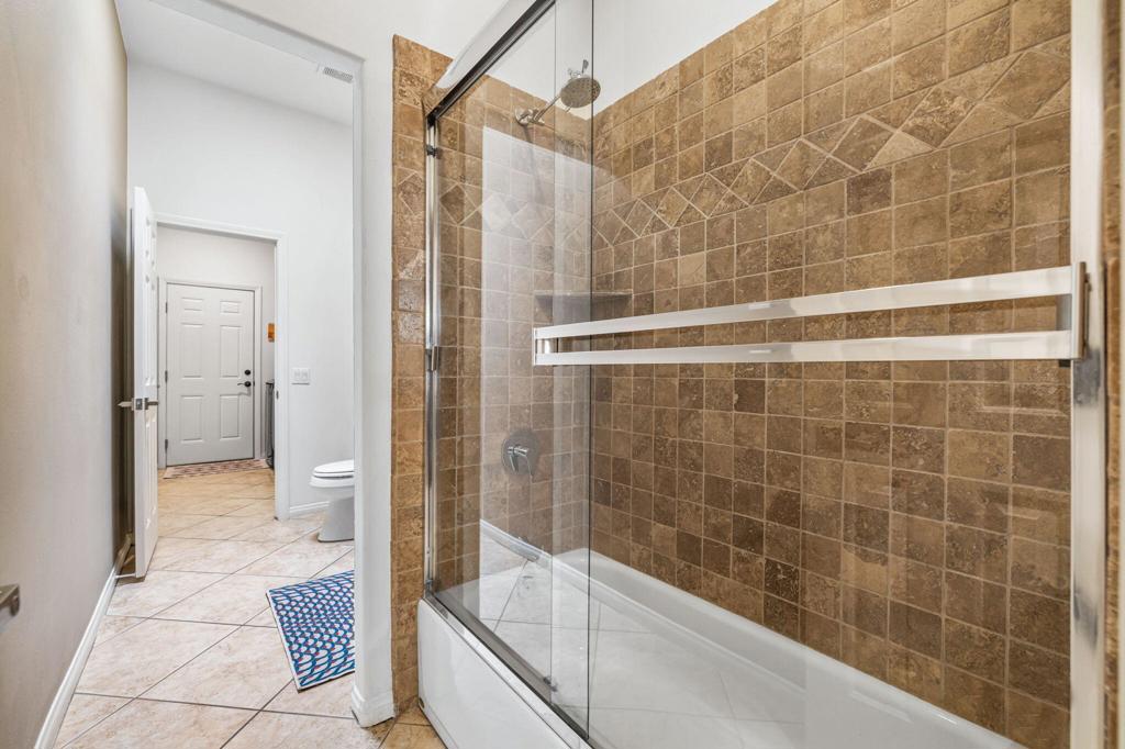 La Quinta Cove - Residential