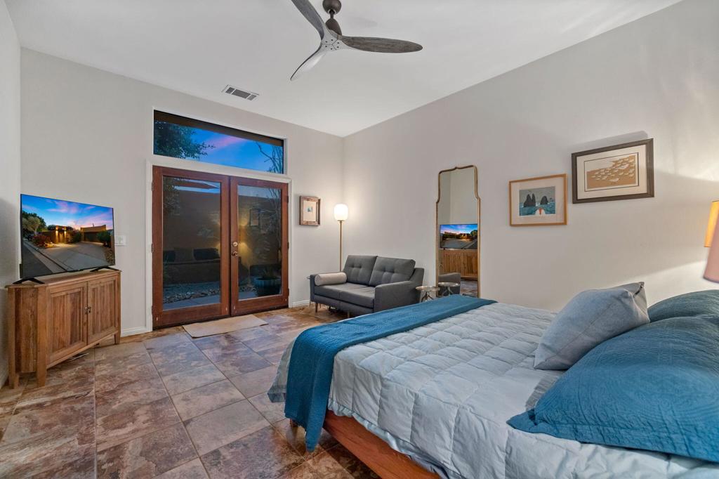 La Quinta Cove - Residential