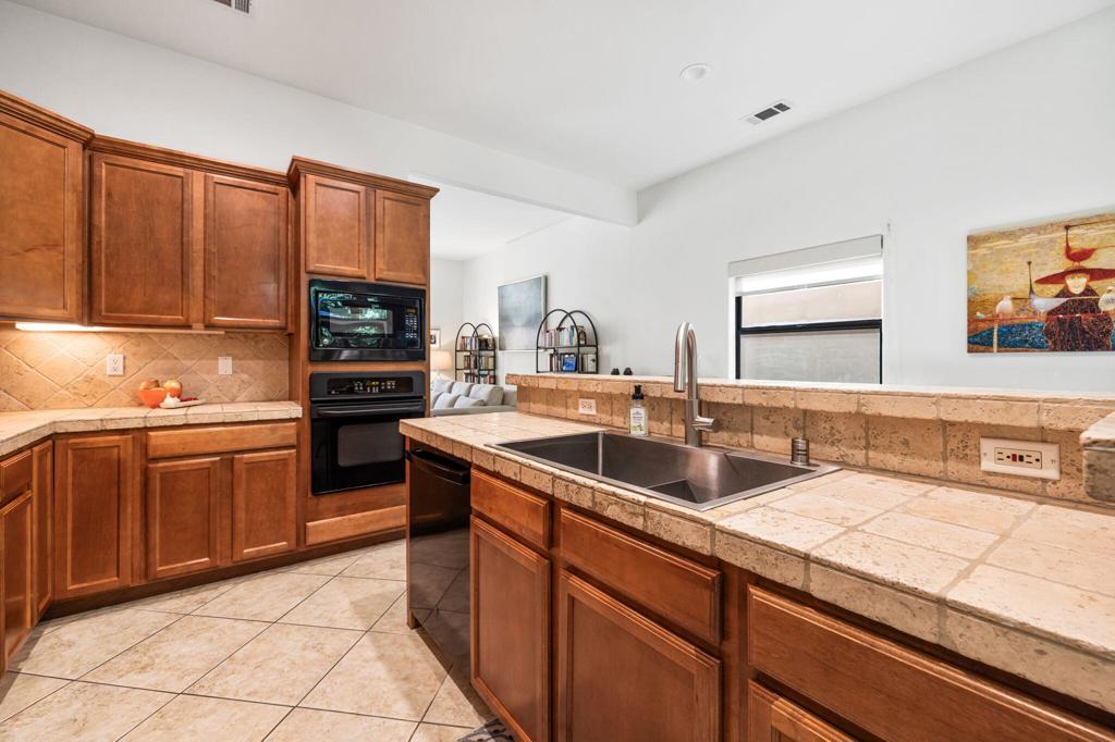 La Quinta Cove - Residential