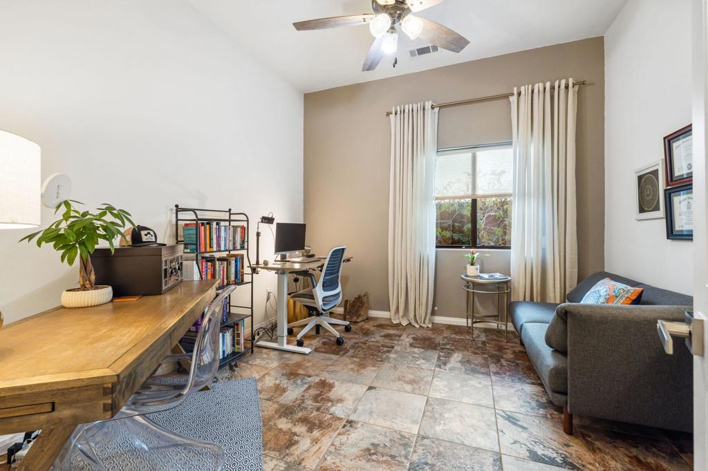 La Quinta Cove - Residential