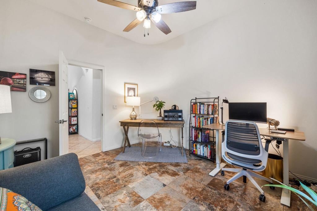 La Quinta Cove - Residential