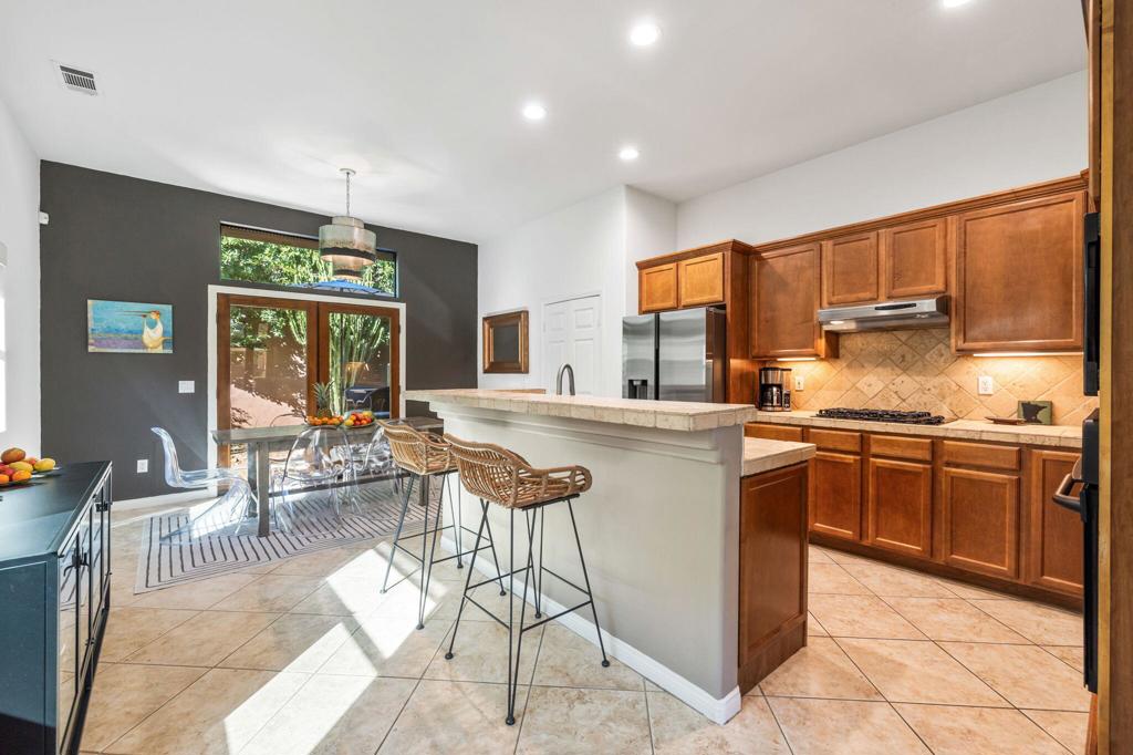 La Quinta Cove - Residential