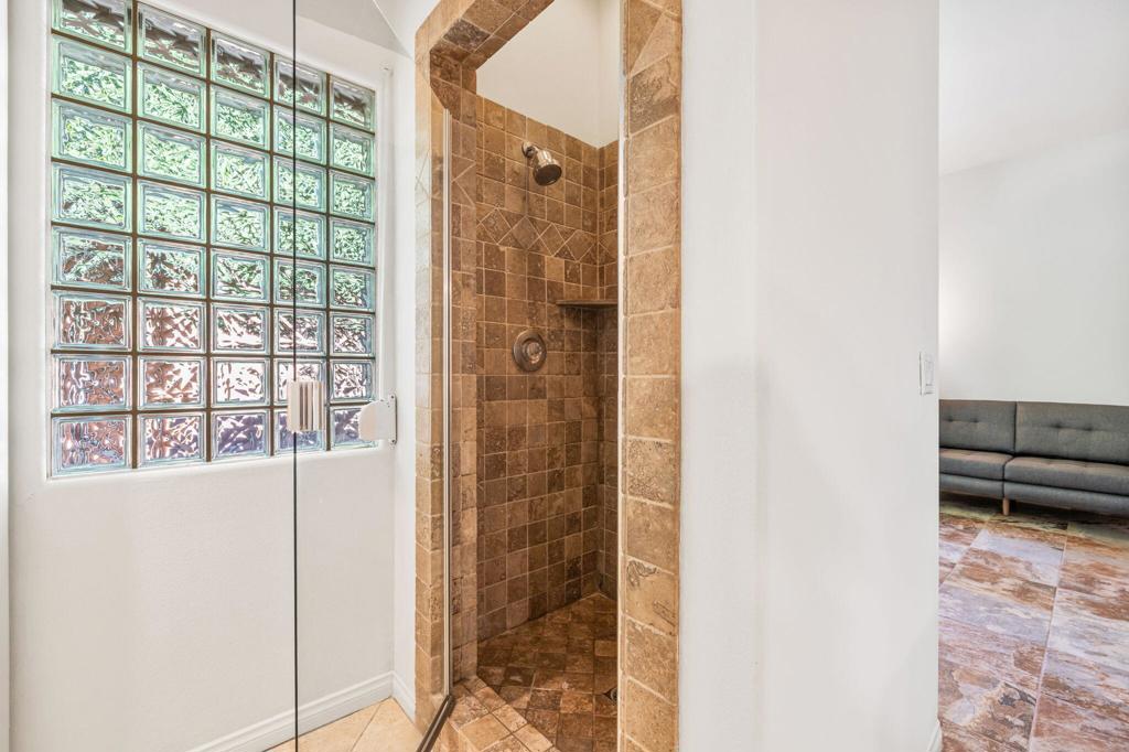 La Quinta Cove - Residential