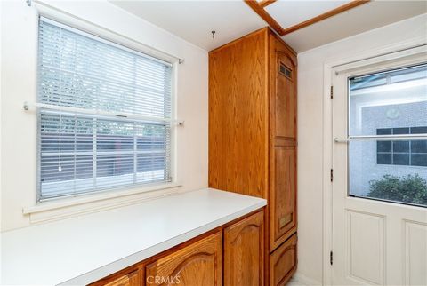 Tiny photo for 2218 2218 254th, Lomita, CA 90717 (MLS # PW25227554)