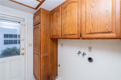 Tiny photo for 2218 2218 254th, Lomita, CA 90717 (MLS # PW25227554)