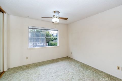 Tiny photo for 2218 2218 254th, Lomita, CA 90717 (MLS # PW25227554)