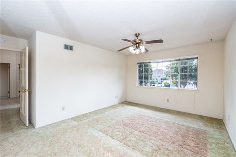 Tiny photo for 2218 2218 254th, Lomita, CA 90717 (MLS # PW25227554)