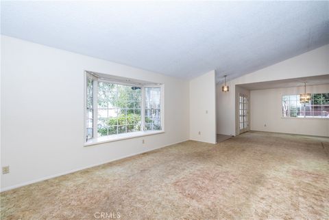 Tiny photo for 2218 2218 254th, Lomita, CA 90717 (MLS # PW25227554)