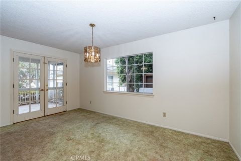 Tiny photo for 2218 2218 254th, Lomita, CA 90717 (MLS # PW25227554)
