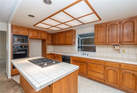 Tiny photo for 2218 2218 254th, Lomita, CA 90717 (MLS # PW25227554)