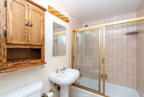 Tiny photo for 2218 2218 254th, Lomita, CA 90717 (MLS # PW25227554)