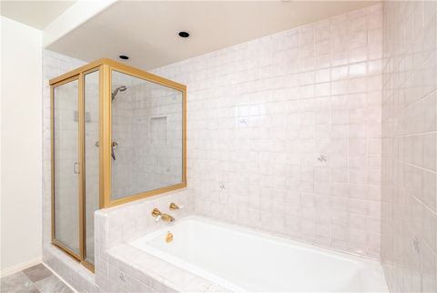 Tiny photo for 2218 2218 254th, Lomita, CA 90717 (MLS # PW25227554)