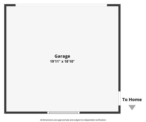 Tiny photo for 2218 2218 254th, Lomita, CA 90717 (MLS # PW25227554)