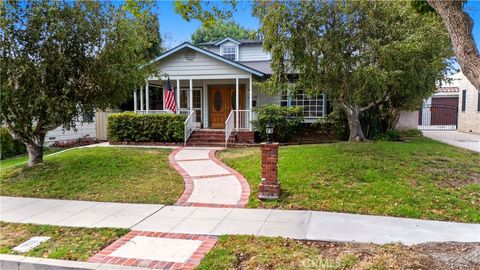 Tiny photo for 2218 2218 254th, Lomita, CA 90717 (MLS # PW25227554)