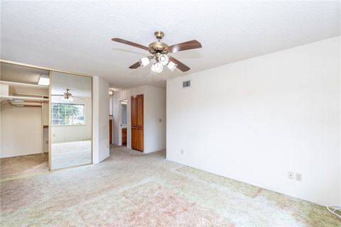 Tiny photo for 2218 2218 254th, Lomita, CA 90717 (MLS # PW25227554)