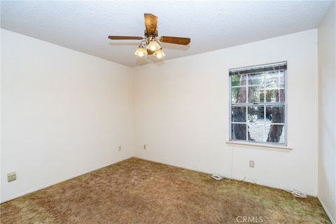 Tiny photo for 2218 2218 254th, Lomita, CA 90717 (MLS # PW25227554)