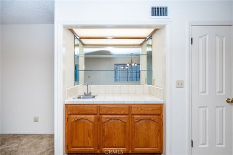 Tiny photo for 2218 2218 254th, Lomita, CA 90717 (MLS # PW25227554)