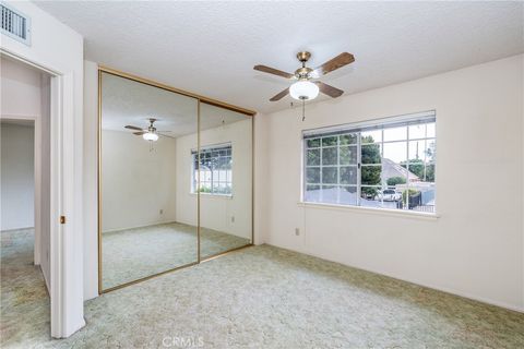 Tiny photo for 2218 2218 254th, Lomita, CA 90717 (MLS # PW25227554)
