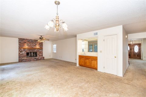 Tiny photo for 2218 2218 254th, Lomita, CA 90717 (MLS # PW25227554)