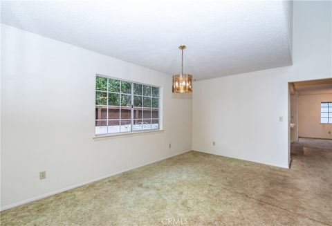 Tiny photo for 2218 2218 254th, Lomita, CA 90717 (MLS # PW25227554)