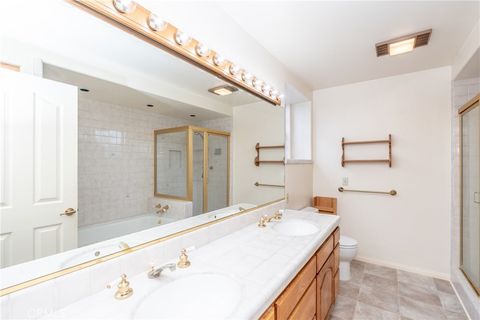 Tiny photo for 2218 2218 254th, Lomita, CA 90717 (MLS # PW25227554)