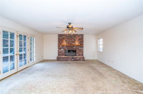 Tiny photo for 2218 2218 254th, Lomita, CA 90717 (MLS # PW25227554)