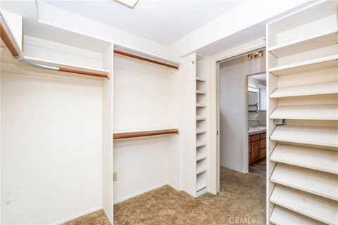 Tiny photo for 2218 2218 254th, Lomita, CA 90717 (MLS # PW25227554)