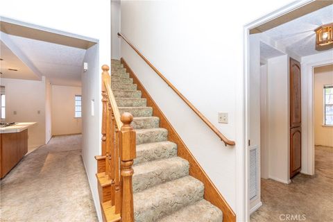 Tiny photo for 2218 2218 254th, Lomita, CA 90717 (MLS # PW25227554)