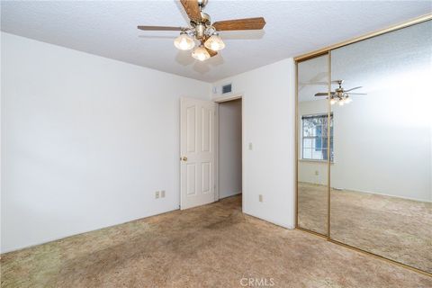 Tiny photo for 2218 2218 254th, Lomita, CA 90717 (MLS # PW25227554)
