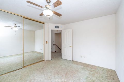 Tiny photo for 2218 2218 254th, Lomita, CA 90717 (MLS # PW25227554)