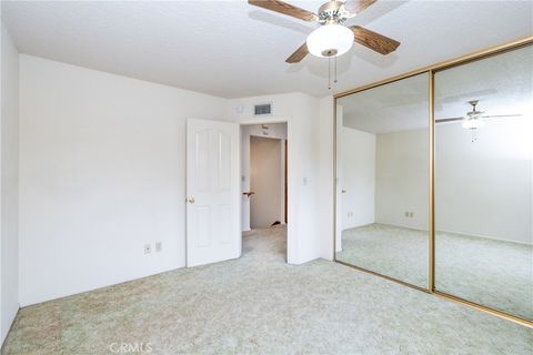 Tiny photo for 2218 2218 254th, Lomita, CA 90717 (MLS # PW25227554)