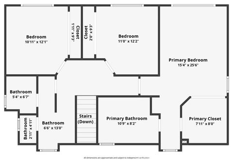 Tiny photo for 2218 2218 254th, Lomita, CA 90717 (MLS # PW25227554)