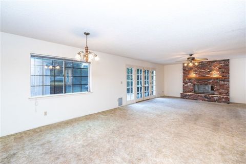 Tiny photo for 2218 2218 254th, Lomita, CA 90717 (MLS # PW25227554)